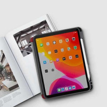 UNIQ Transforma Rigor iPad...