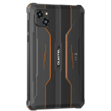 Oukitel RT3 Pro 8" 4GB...