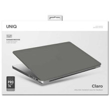 UNIQ Claro MacBook Pro...