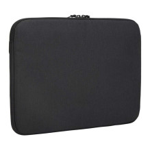 Thule 5458 Lithos Sleeve 15...