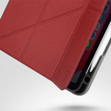 UNIQ Transforma Rigor iPad...