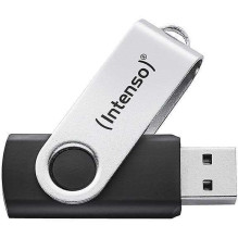 Intenso 64GB Biuro linijos...