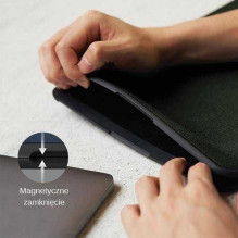 UNIQ Dfender Laptop Sleeve...