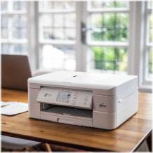 Brother DCP-J1800DW