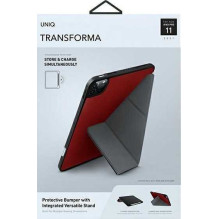 UNIQ Transforma iPad Pro...