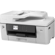 Brother MFC-J6540DWE
