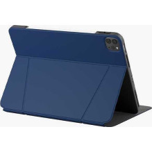 UNIQ Ryze iPad Pro 11"...