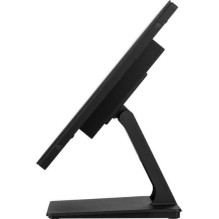 Iiyama T2438MSC-B2...