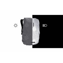 Thule 5409 universal...