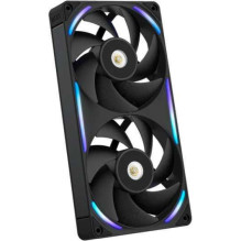 Nzxt F240X 120mm Dėklas,...