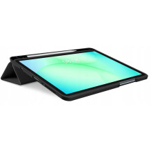 Tech-Protect SmartCase Pen...