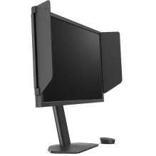 Benq ZOWIE XL2540X+...