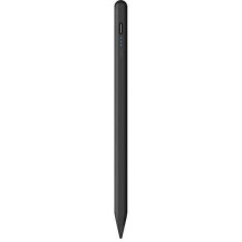 UNIQ Pixo Lite Black