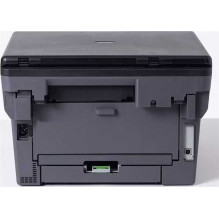 Brother DCP-L2627DWXL