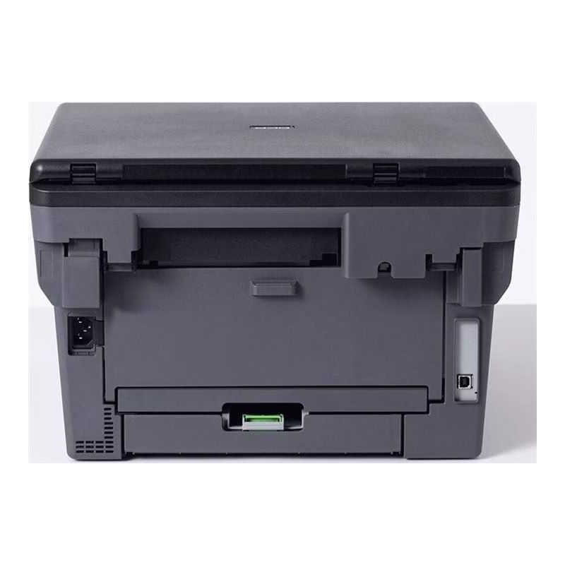 Brother DCP-L2627DWXL