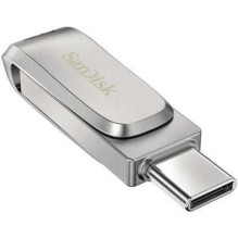 Sandisk 2TB Itin prabangus...