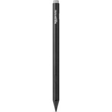 KOBO Stylus 2 Black