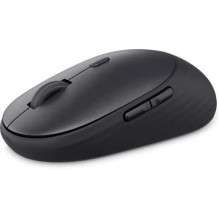 Dell Pro 7 Tyli MS726 Juoda