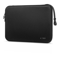 Tech-Protect Hardpouch...
