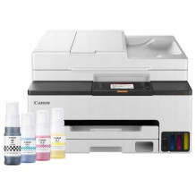 Canon Maxify GX2040