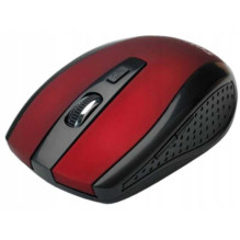 Roline 18.01.1087 Red