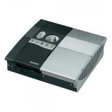 Voltcraft SW-300 300W 12V...
