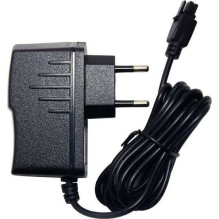 Teltonika Net Switch power...