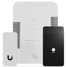 Ubiquiti UniFi G2 Starter Kit