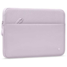 Tech-Protect Sleeve Laptop...