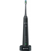 Oromed Oro-Sonic Pro Black