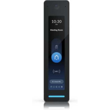Ubiquiti UA-G2-Pro Black