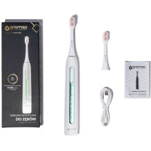 Oromed ORO-SMILE Mint