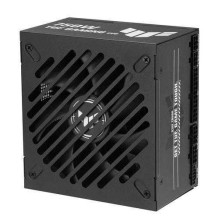 Asus TUF Gaming 750G EVO...