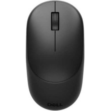 Dell Pro 5 MS526 Juoda