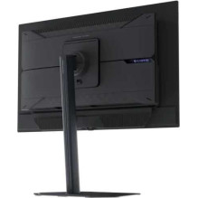Gigabyte MO27Q3 EK 27"...