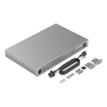 Ubiquiti UniFi Pro HD 24