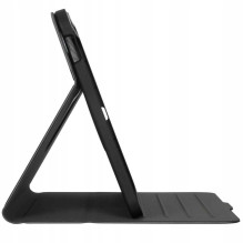 Targus VersaVu Tablet Case...