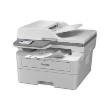 Brother MFC-L2980DW