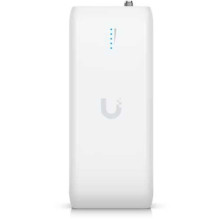 Ubiquiti UBNT UDB Device Bridge