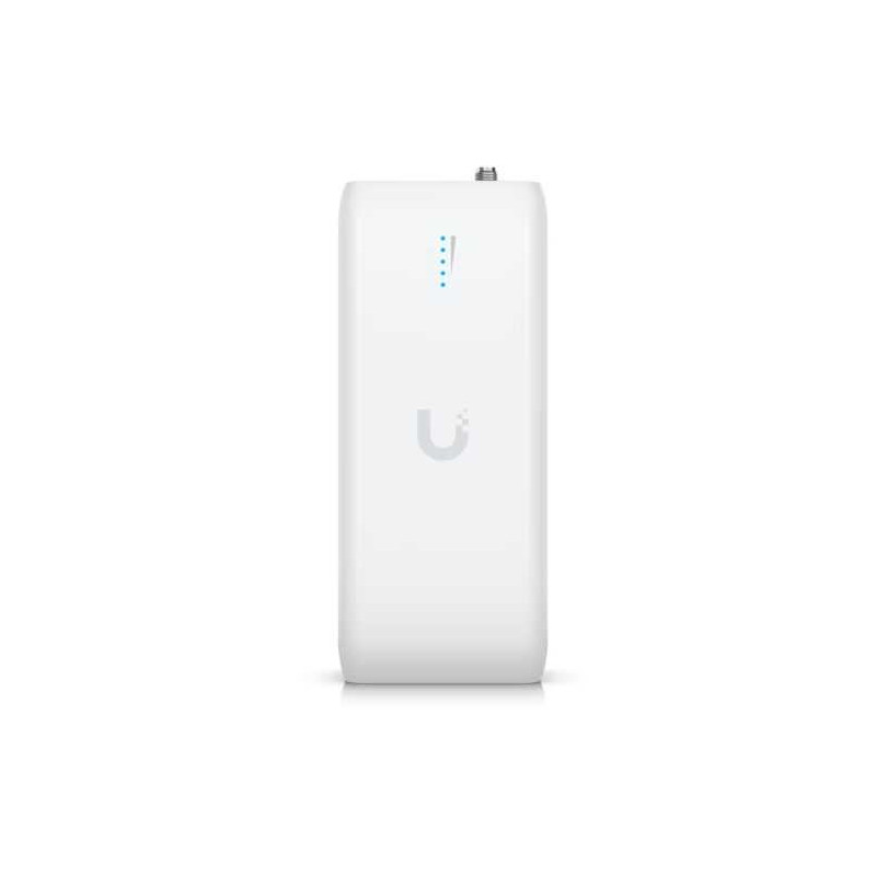 Ubiquiti UBNT UDB Device Bridge