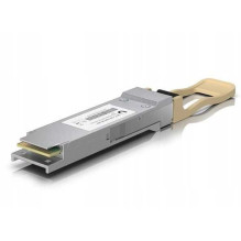 Ubiquiti 100G SR4...