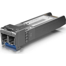 Ubiquiti 25G Single-Mode...