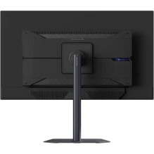 Gigabyte MO32U2 31.5 "...