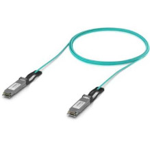 Ubiquiti UniFi Long-Range...