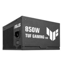 Asus TUF Gaming 850G EVO...