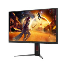 AOC U27G4XM 27" IPS 16:9