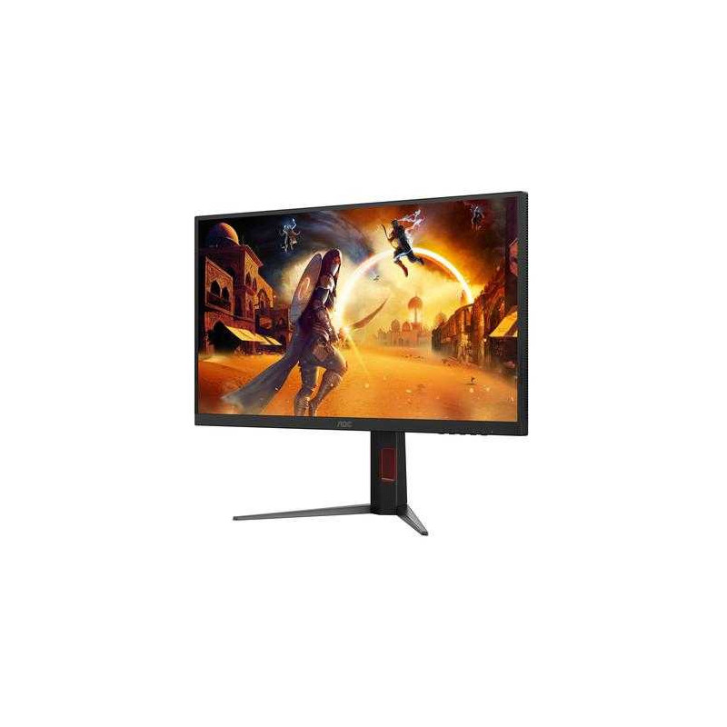 AOC U27G4XM 27 colių IPS 16:9 monitorius