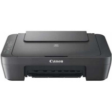 „Canon PIXMA MG2556S“