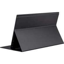 Blackstorm PM15 15,6"...