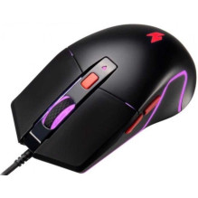 Acer NMW100 Juoda
